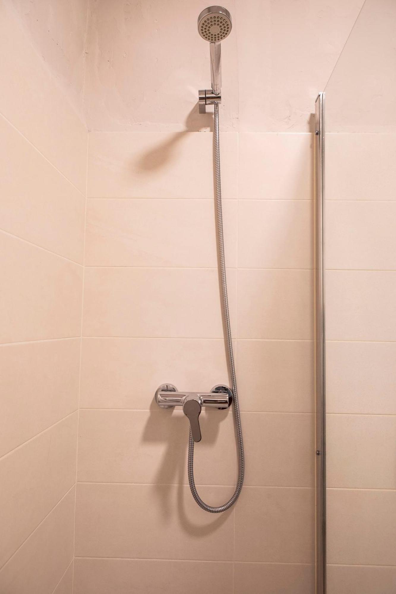 Apartmán Sant Ferriol Olot Exteriér fotografie