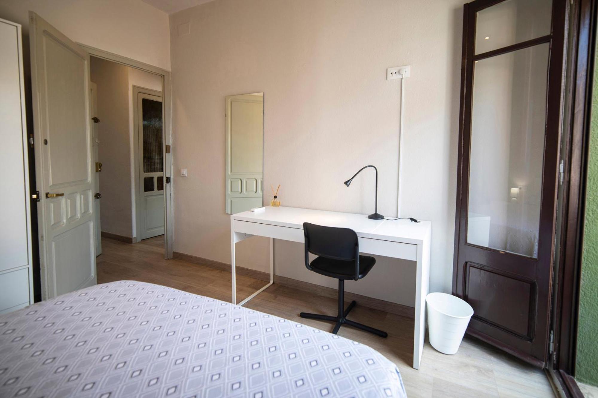 Apartmán Sant Ferriol Olot Exteriér fotografie