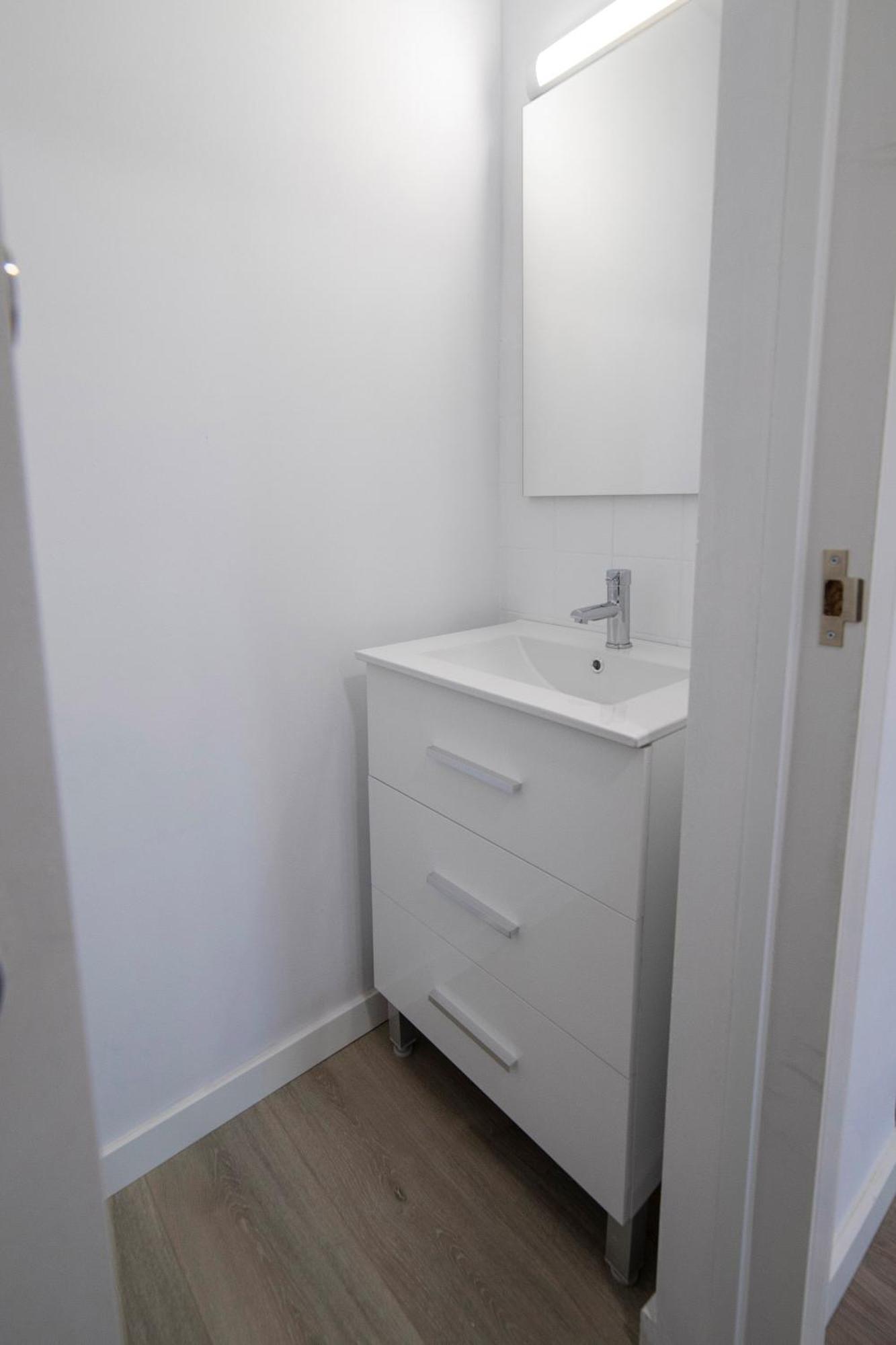 Apartmán Sant Ferriol Olot Exteriér fotografie
