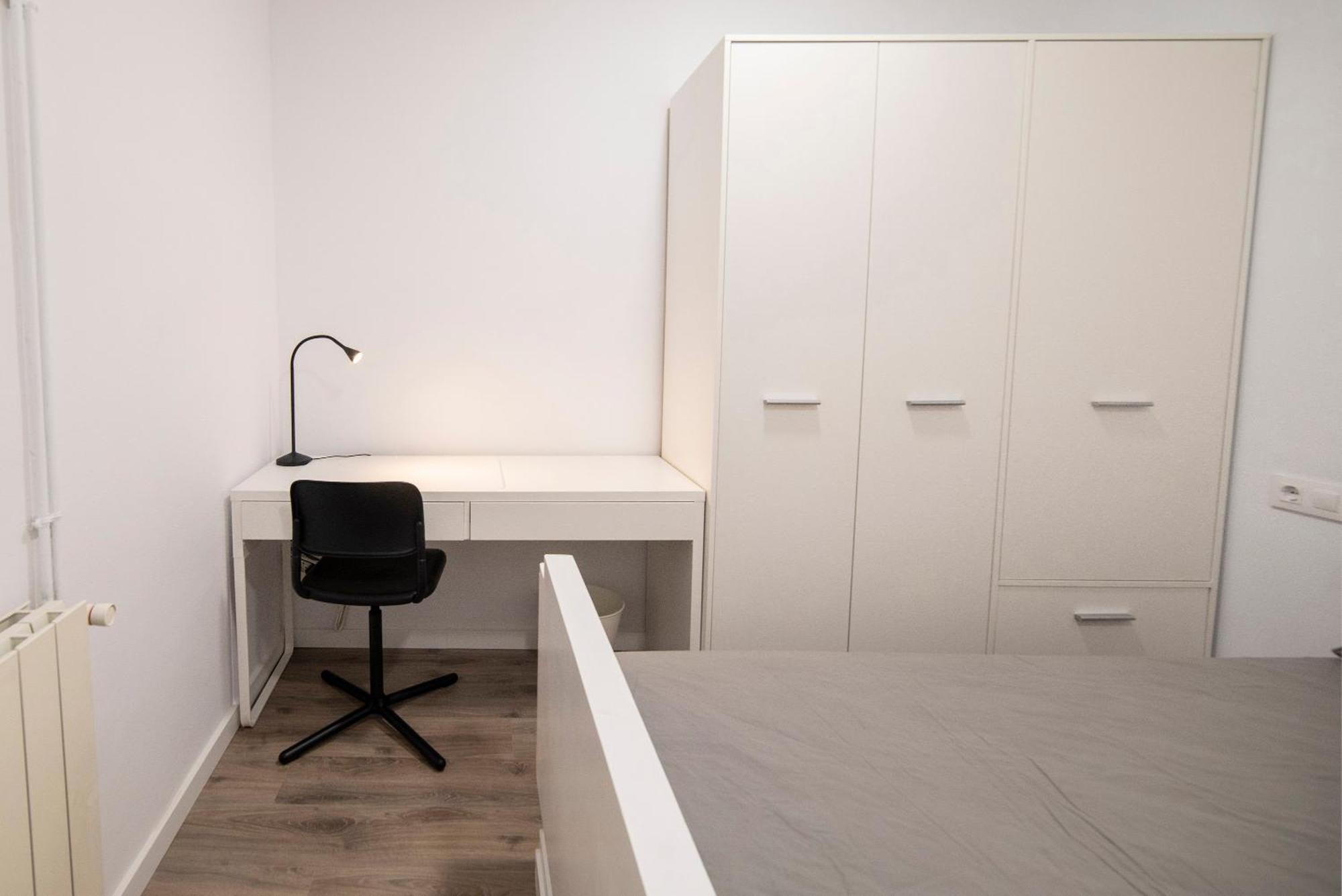 Apartmán Sant Ferriol Olot Exteriér fotografie