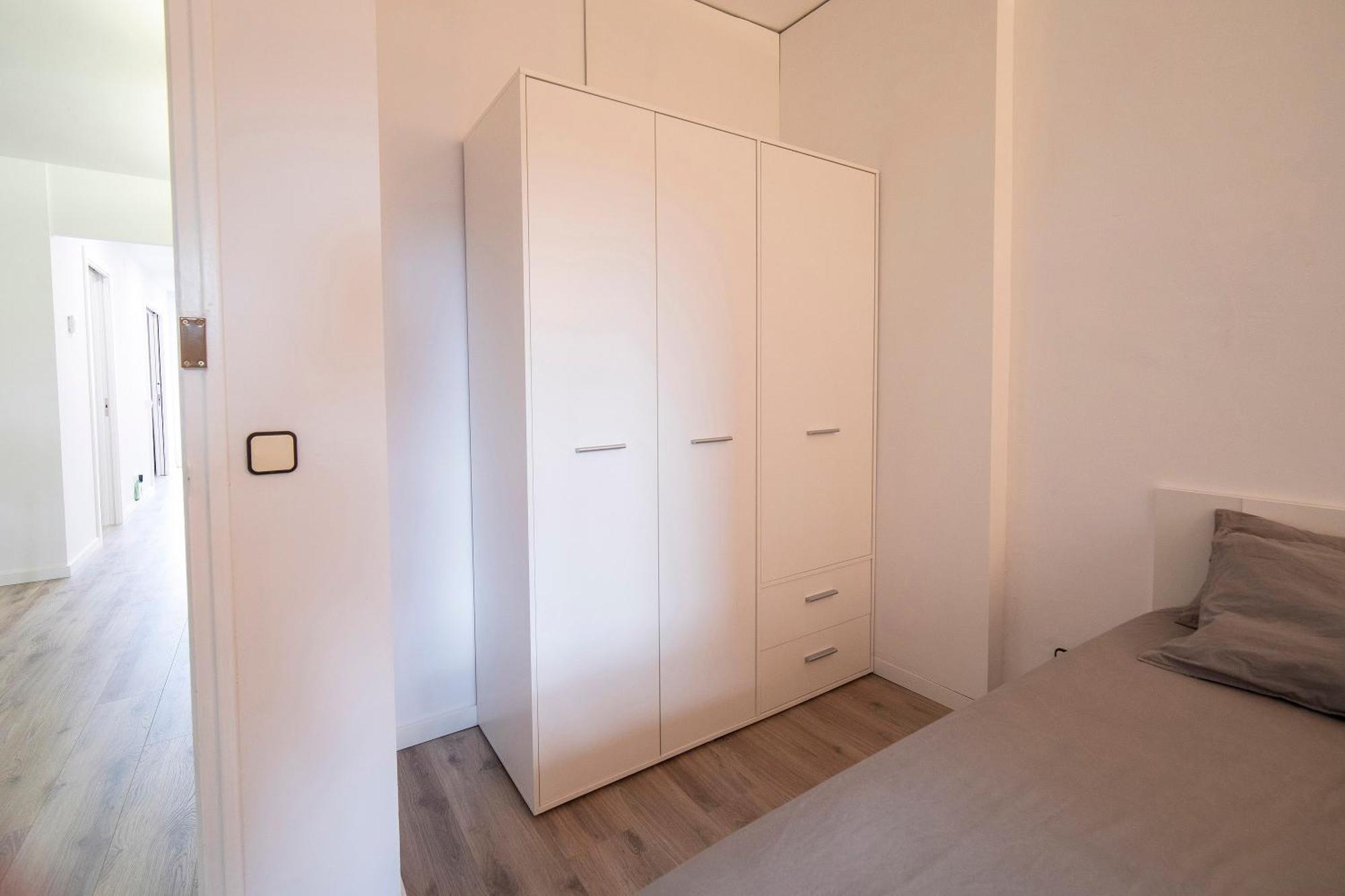Apartmán Sant Ferriol Olot Exteriér fotografie